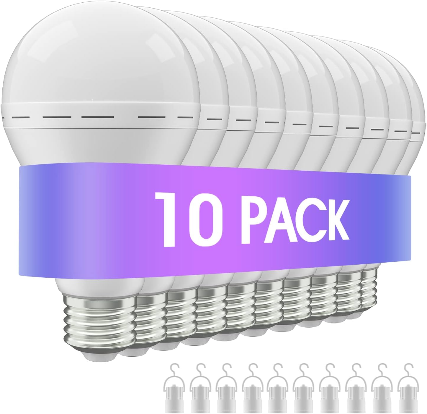 10 PCS[Free Shipping]