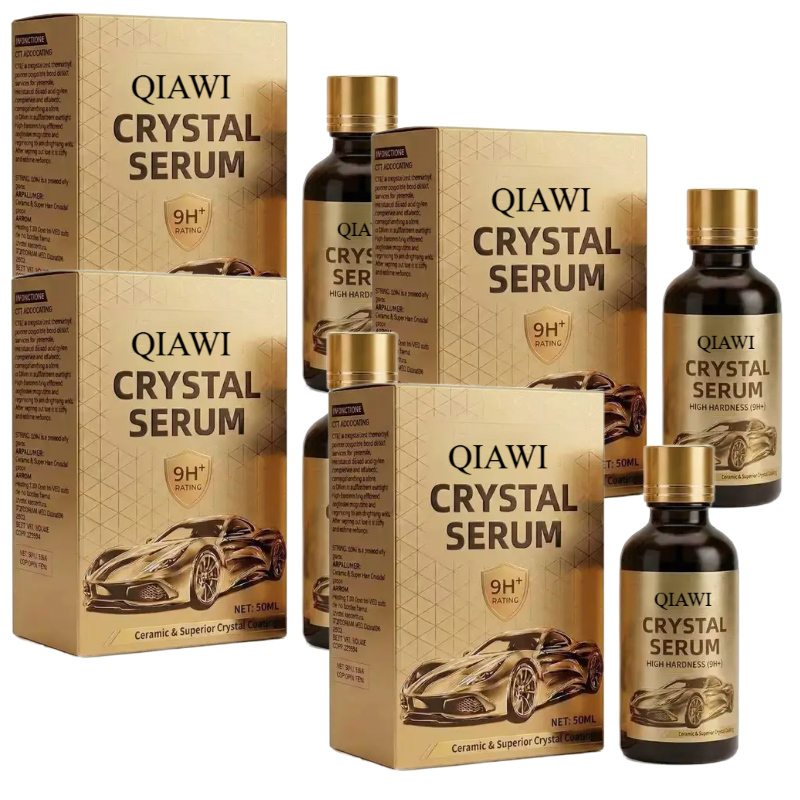 Buy 4