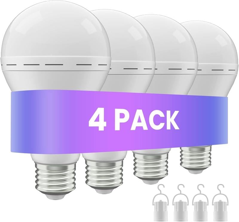 4 PCS[Save $8]