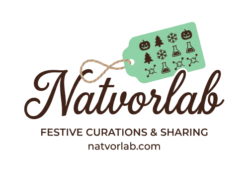 Natravorlab