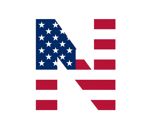 Natravorlab