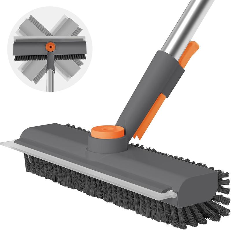 Scrub Brush