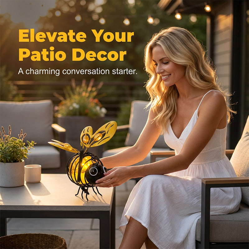 4-Pack🐝Save $20 - Only Today 🔥🔥